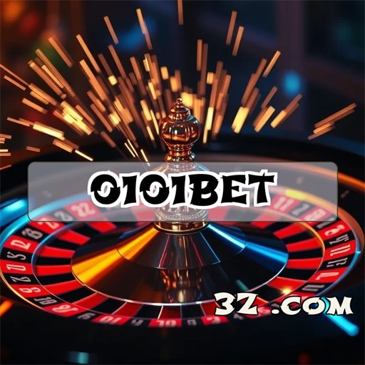 0101 bet.com Apostas