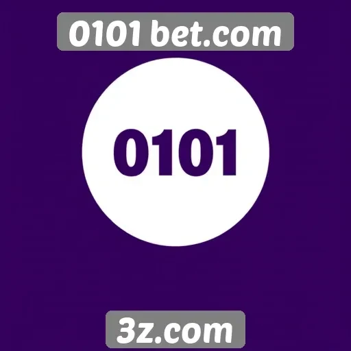 Suporte ao cliente e canais de comunicação do 0101 bet.com