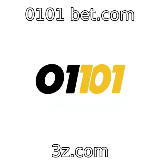 Crescimento das plataformas de jogos online : 0101 bet.com