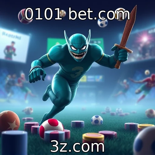 Desenvolvedores independentes ganham destaque no mercado - 0101 bet.com