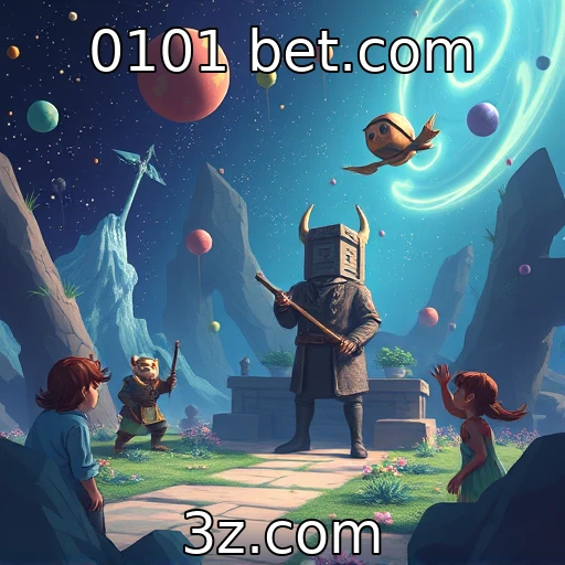 Desenvolvimento de jogos independentes e seu espaço - 0101 bet.com