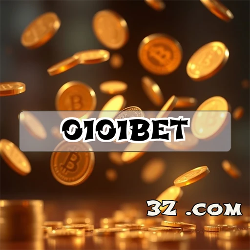 A Empolgação da Seção Live do 0101 bet.com