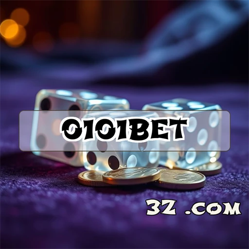 0101 bet.com Pôquer