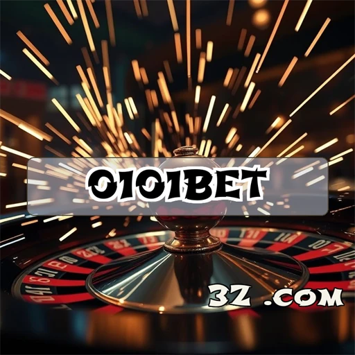 Promoções Irresistíveis no 0101 bet.com para Jogadores