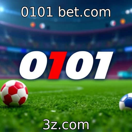 Desafios regulatórios na indústria de jogos - 0101 bet.com