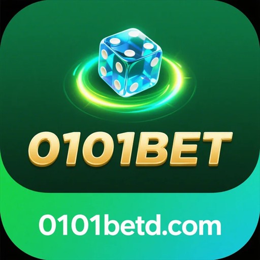 0101 bet.com logo
