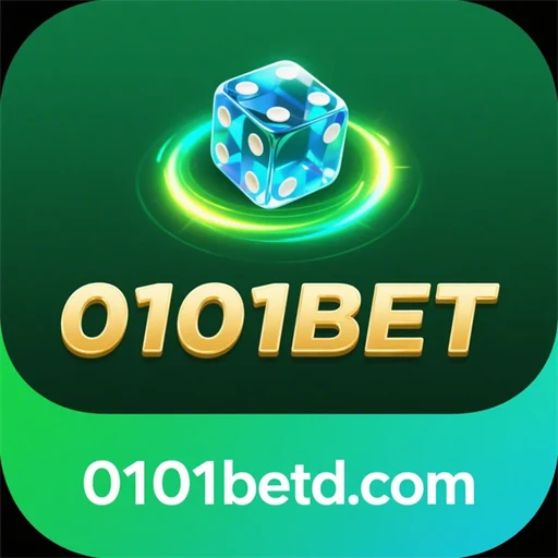 0101 bet.com logo