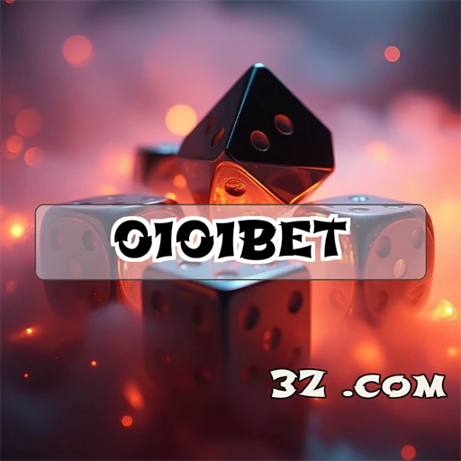 0101 bet.com Jogos de mesa